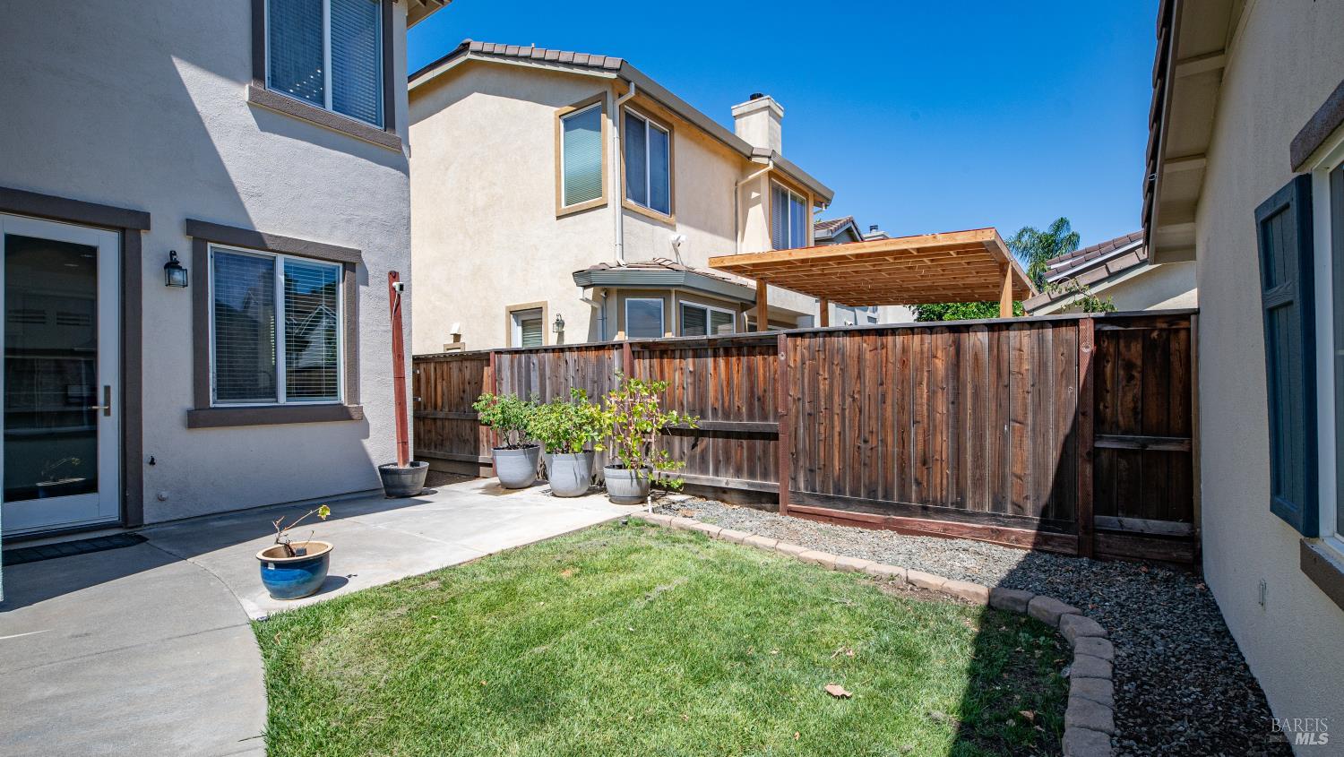 1345 Valley Glen Drive Dixon CA 95620