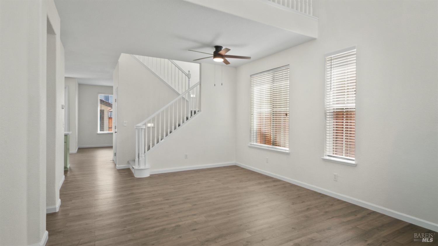 1345 Valley Glen Drive Dixon CA 95620
