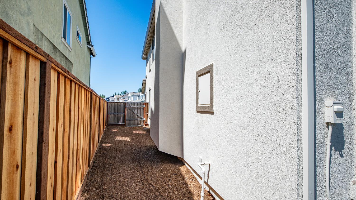 1345 Valley Glen Drive Dixon CA 95620