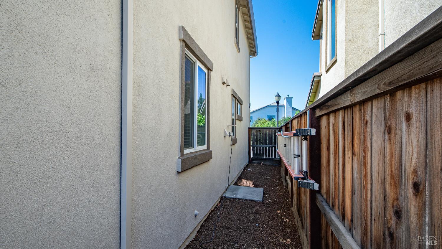 1345 Valley Glen Drive Dixon CA 95620