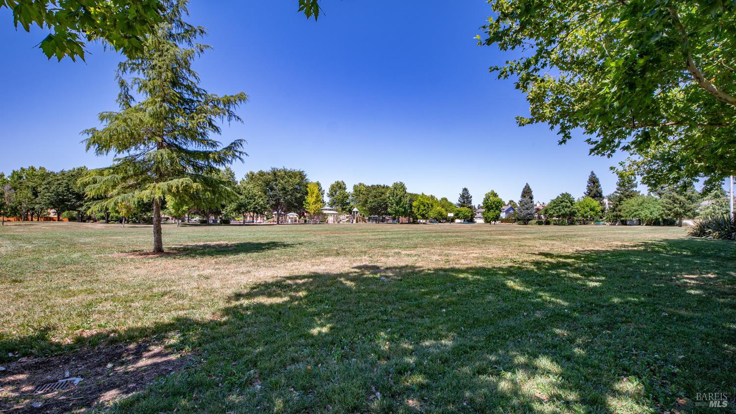 1345 Valley Glen Drive Dixon CA 95620