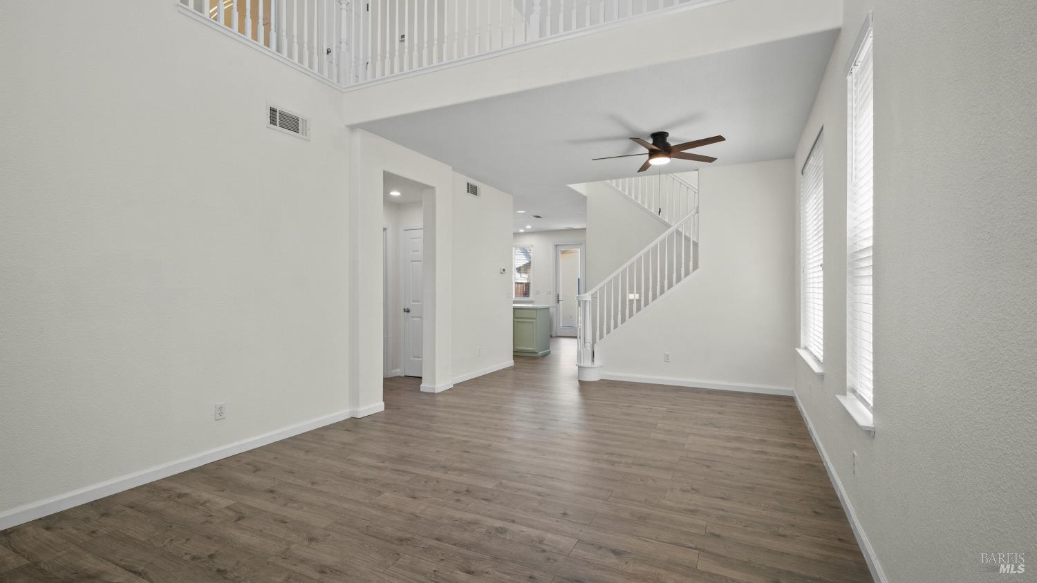 1345 Valley Glen Drive Dixon CA 95620