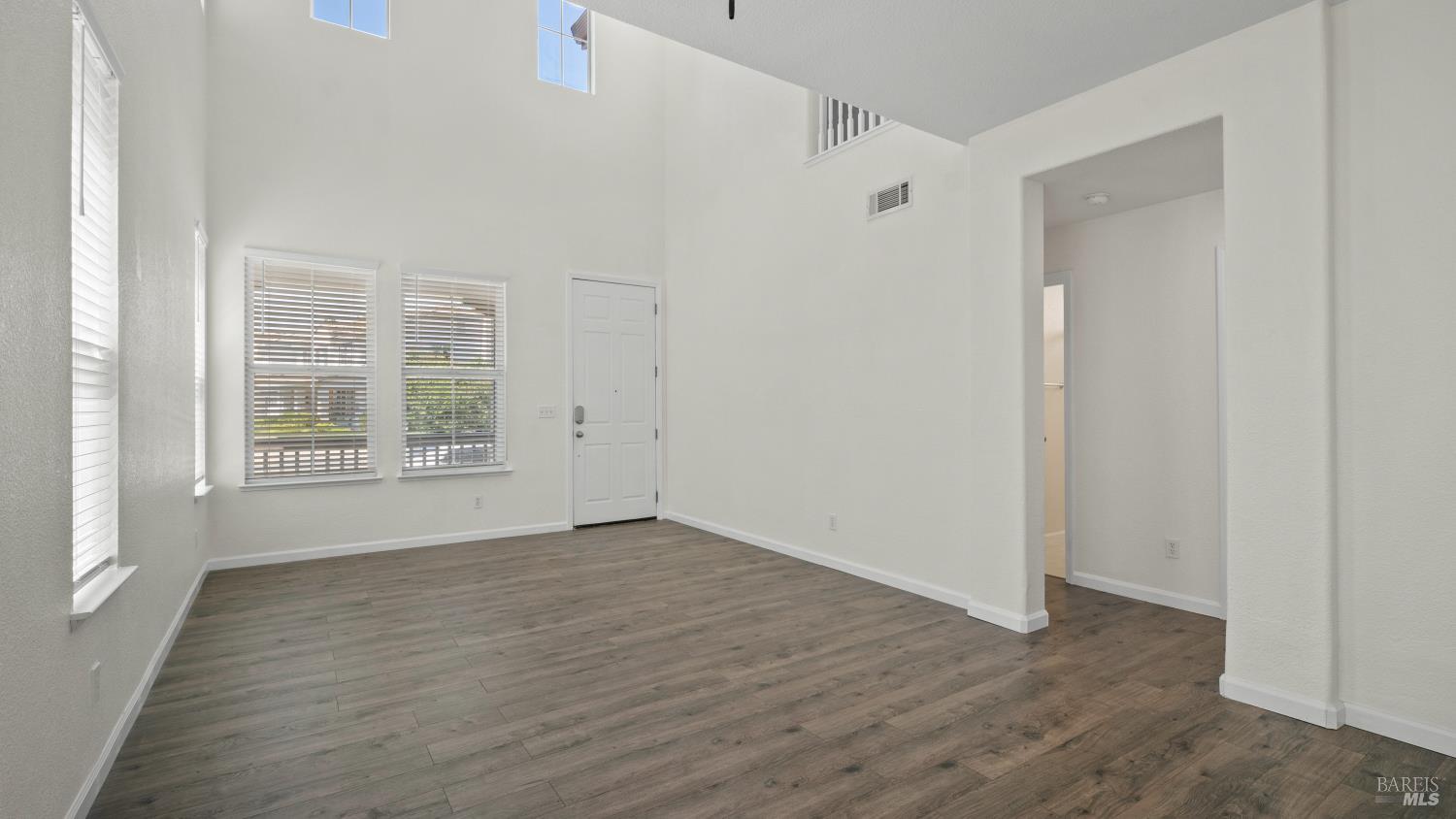 1345 Valley Glen Drive Dixon CA 95620