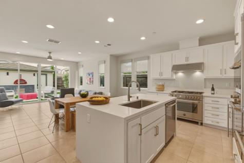 871 4th Street W Sonoma CA 95476