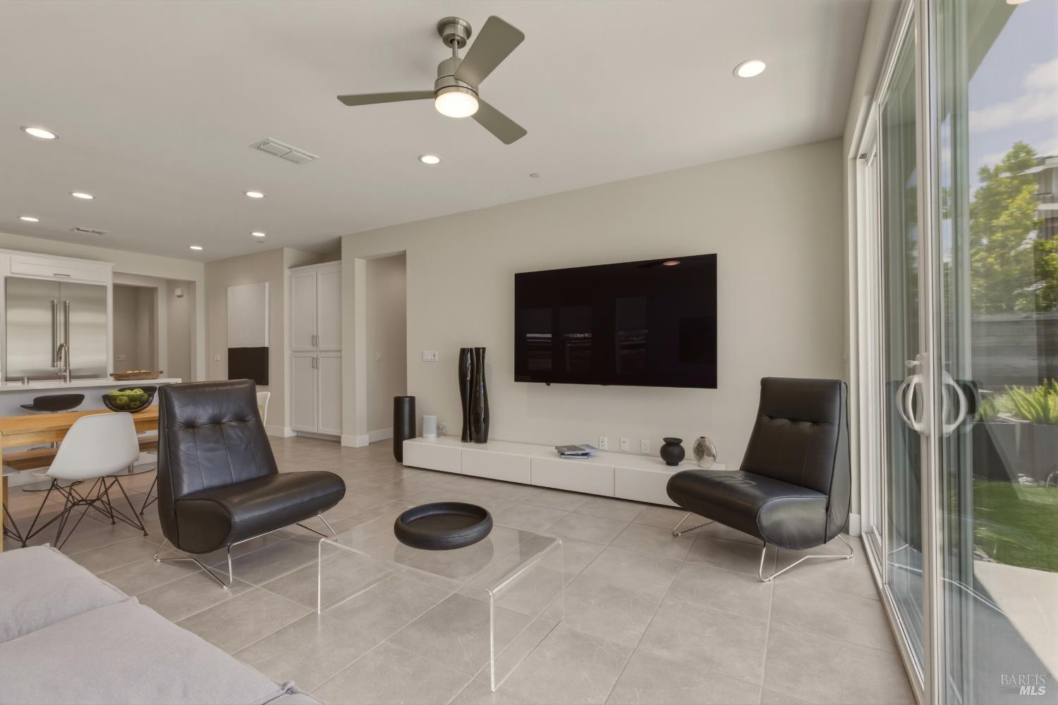 871 4th Street W Sonoma CA 95476