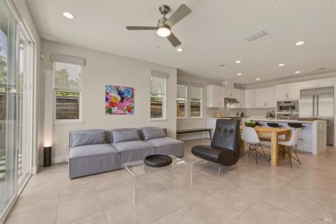 871 4th Street W Sonoma CA 95476