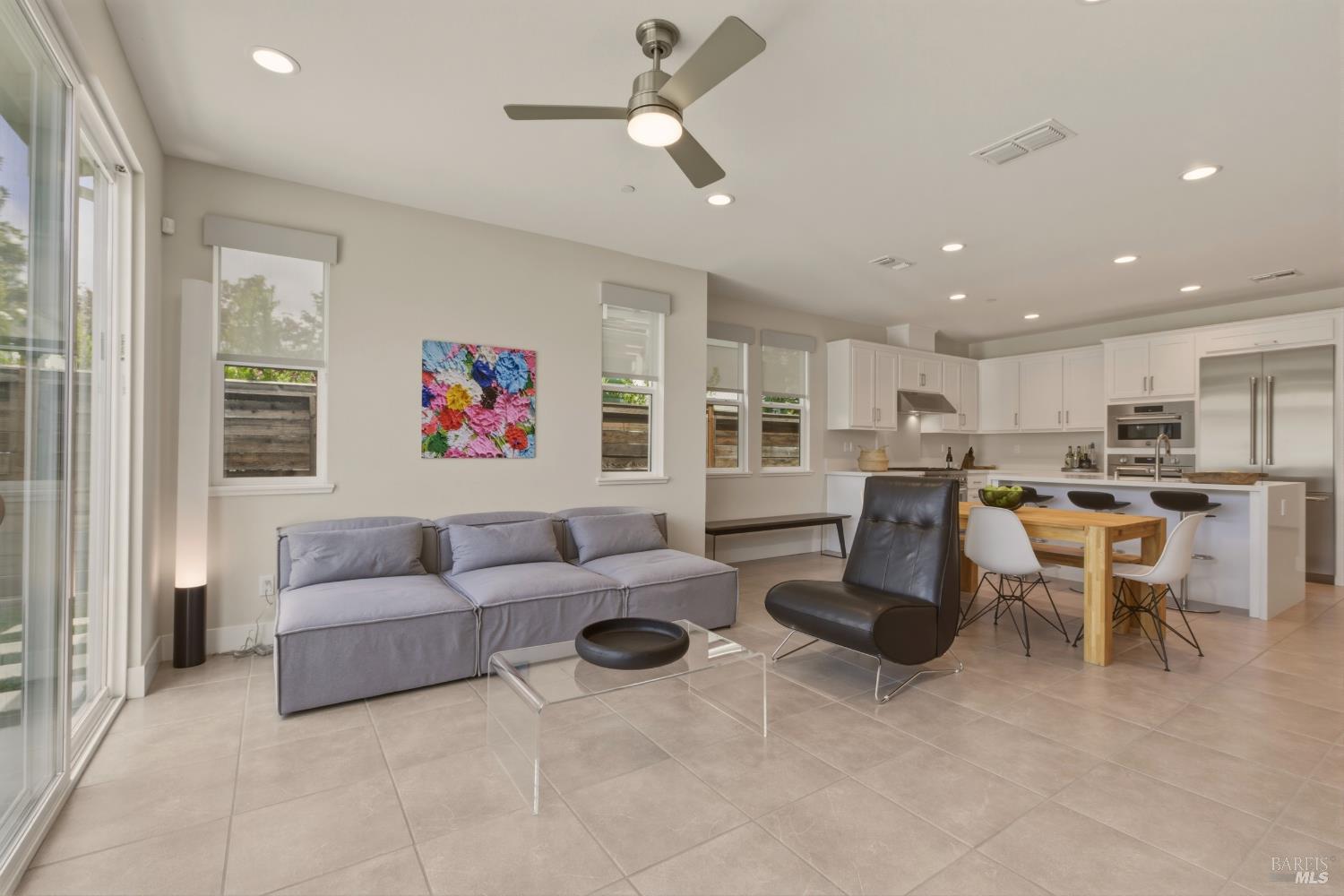 871 4th Street W Sonoma CA 95476