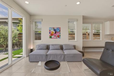 871 4th Street W Sonoma CA 95476