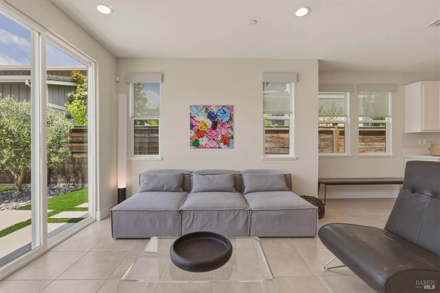 871 4th Street W Sonoma CA 95476
