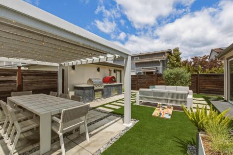 871 4th Street W Sonoma CA 95476
