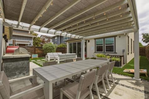 871 4th Street W Sonoma CA 95476