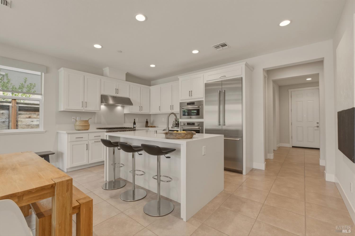 871 4th Street W Sonoma CA 95476