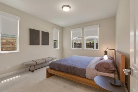 871 4th Street W Sonoma CA 95476