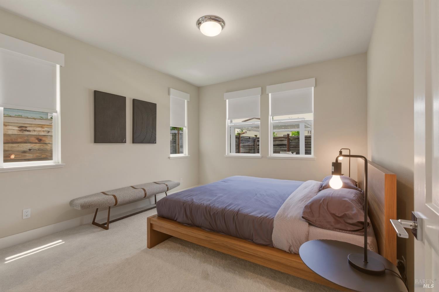 871 4th Street W Sonoma CA 95476