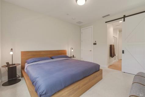 871 4th Street W Sonoma CA 95476