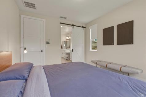 871 4th Street W Sonoma CA 95476