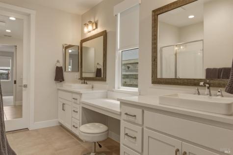 871 4th Street W Sonoma CA 95476