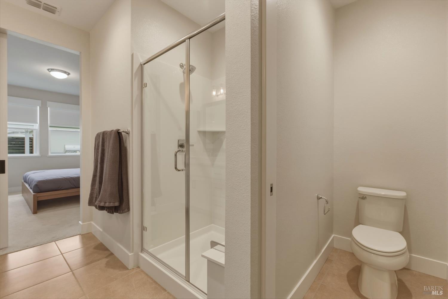 871 4th Street W Sonoma CA 95476
