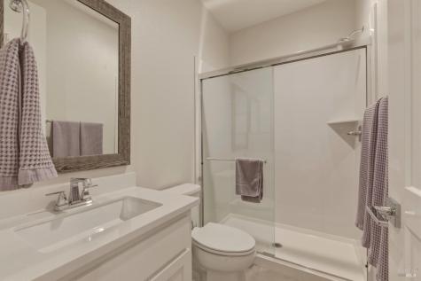 871 4th Street W Sonoma CA 95476
