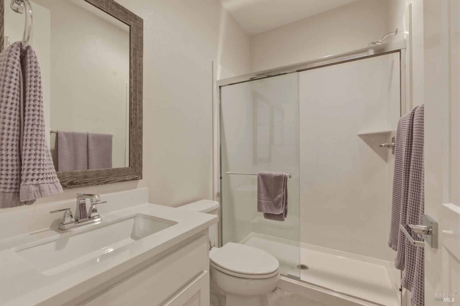 871 4th Street W Sonoma CA 95476