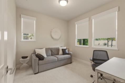 871 4th Street W Sonoma CA 95476