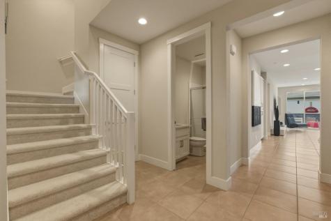 871 4th Street W Sonoma CA 95476