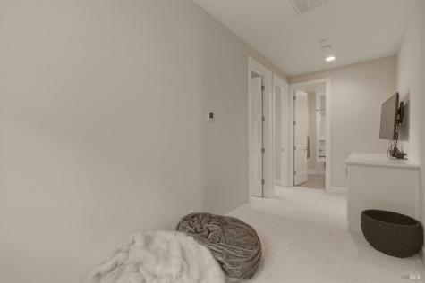 871 4th Street W Sonoma CA 95476