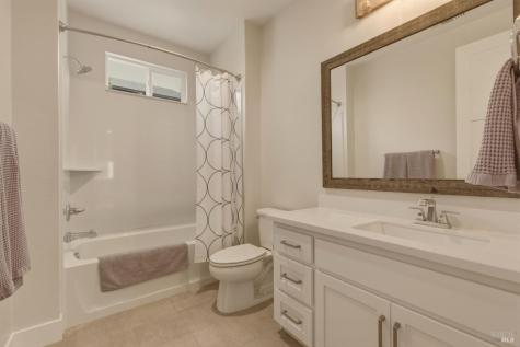 871 4th Street W Sonoma CA 95476