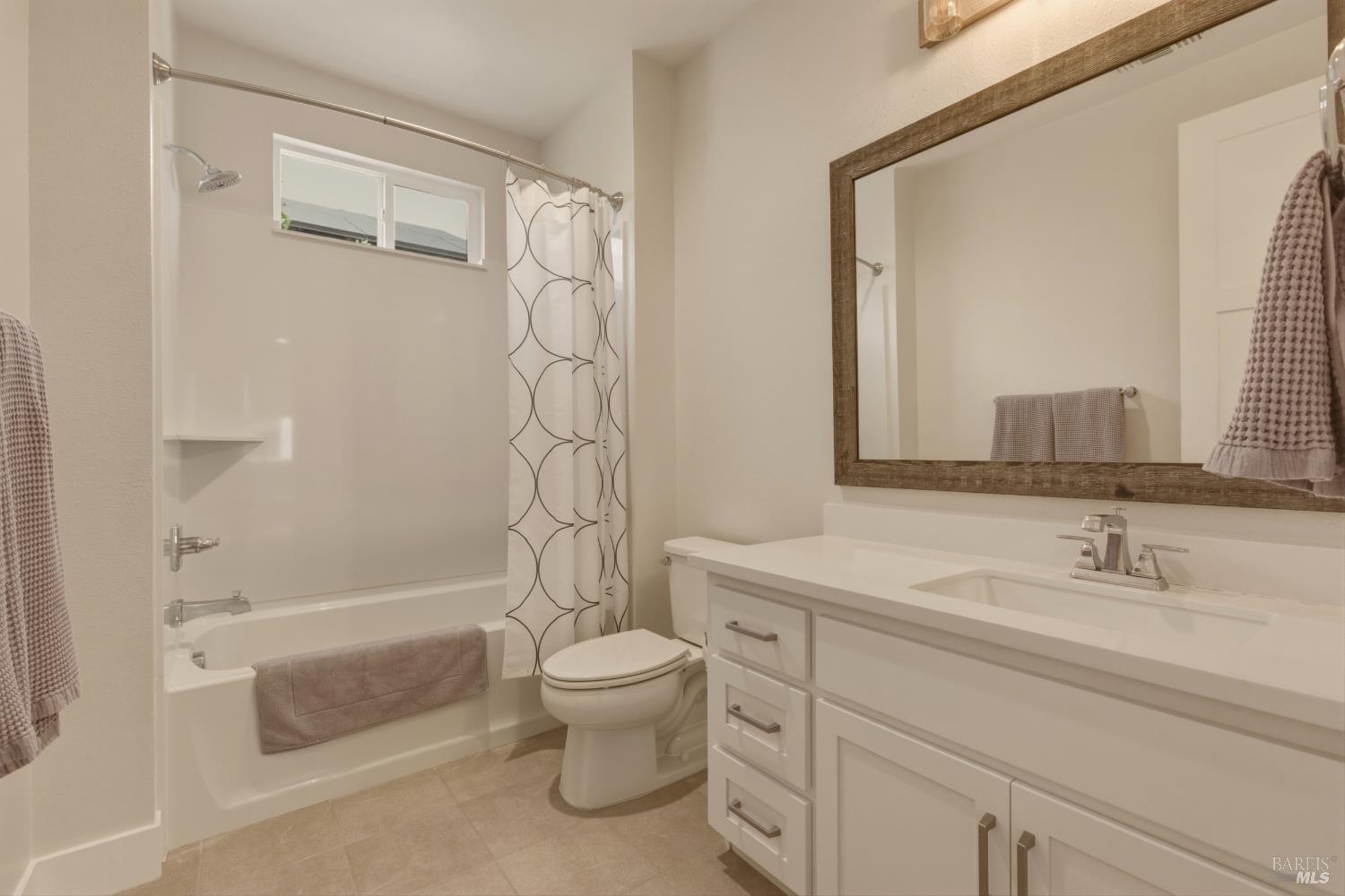 871 4th Street W Sonoma CA 95476