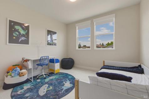 871 4th Street W Sonoma CA 95476