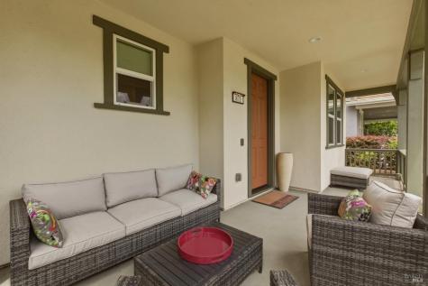 871 4th Street W Sonoma CA 95476