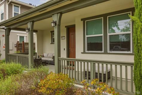 871 4th Street W Sonoma CA 95476