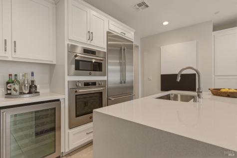 871 4th Street W Sonoma CA 95476