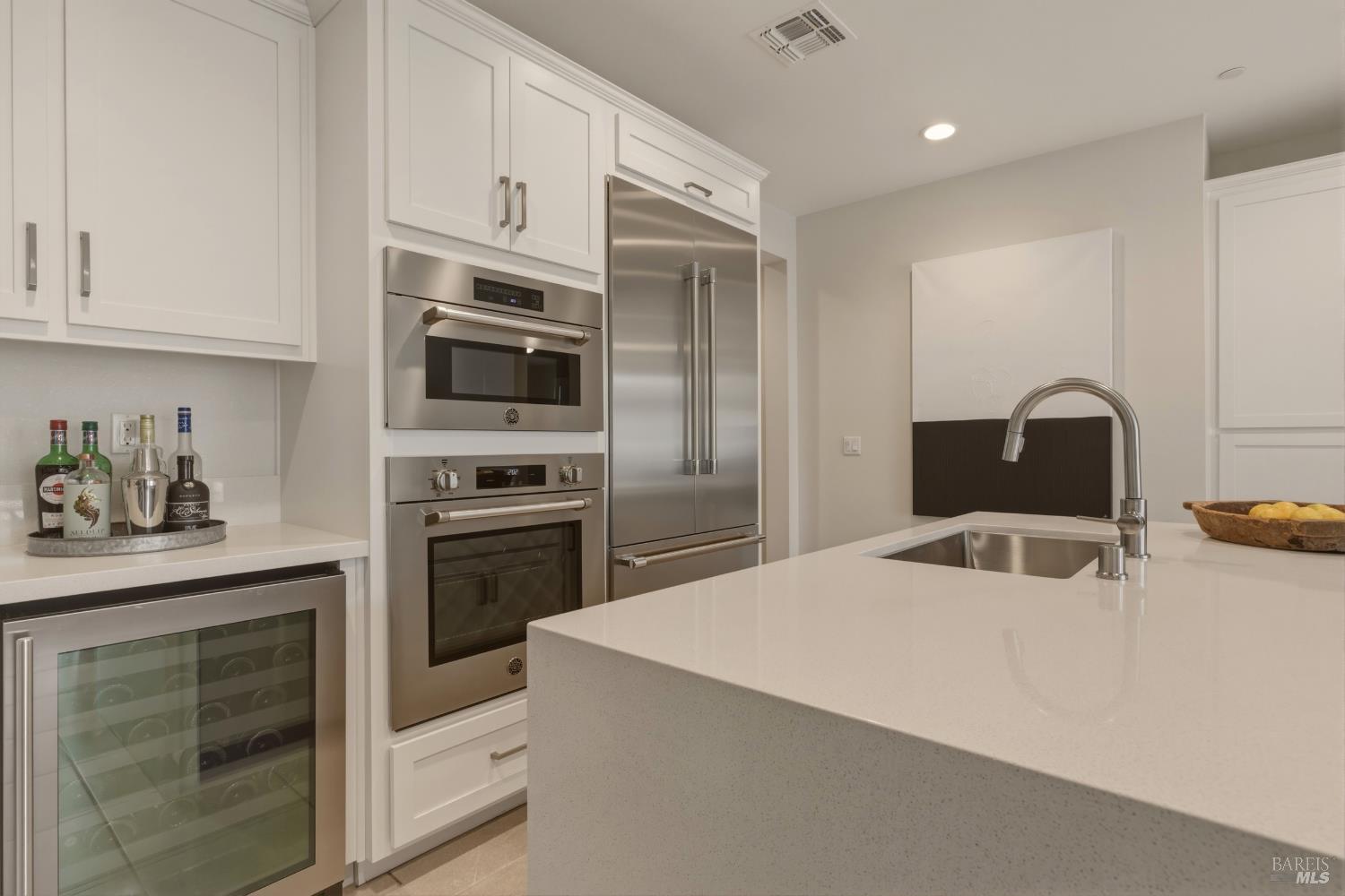 871 4th Street W Sonoma CA 95476