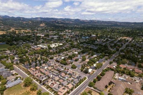 871 4th Street W Sonoma CA 95476