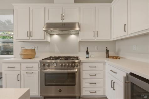 871 4th Street W Sonoma CA 95476