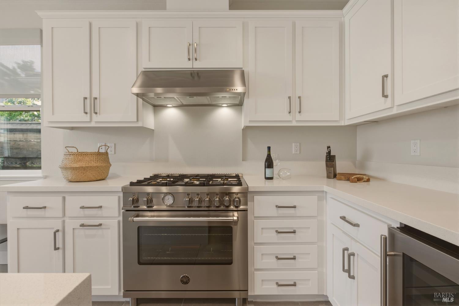 871 4th Street W Sonoma CA 95476