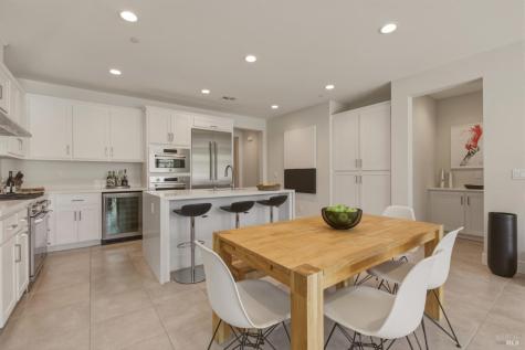 871 4th Street W Sonoma CA 95476