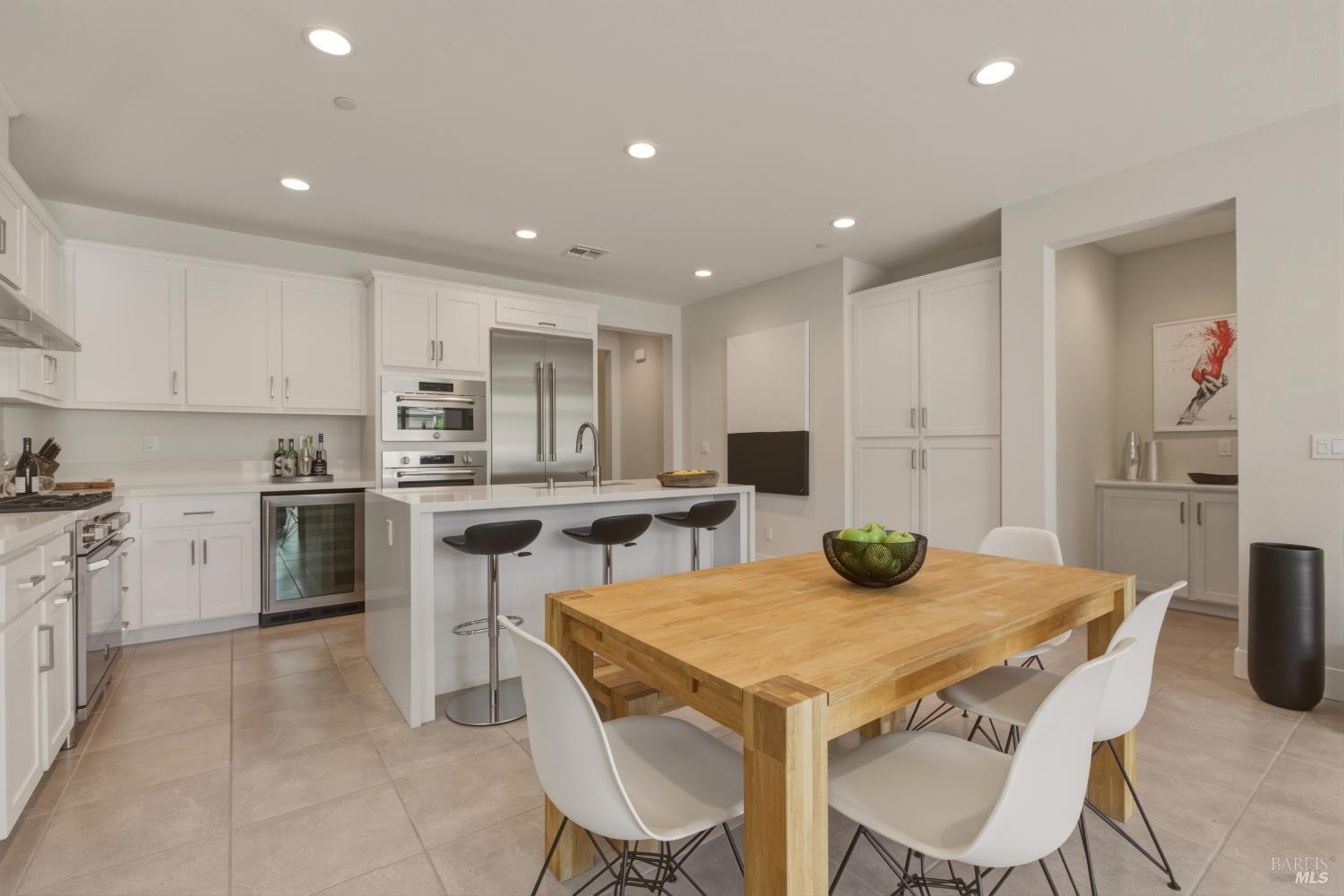 871 4th Street W Sonoma CA 95476
