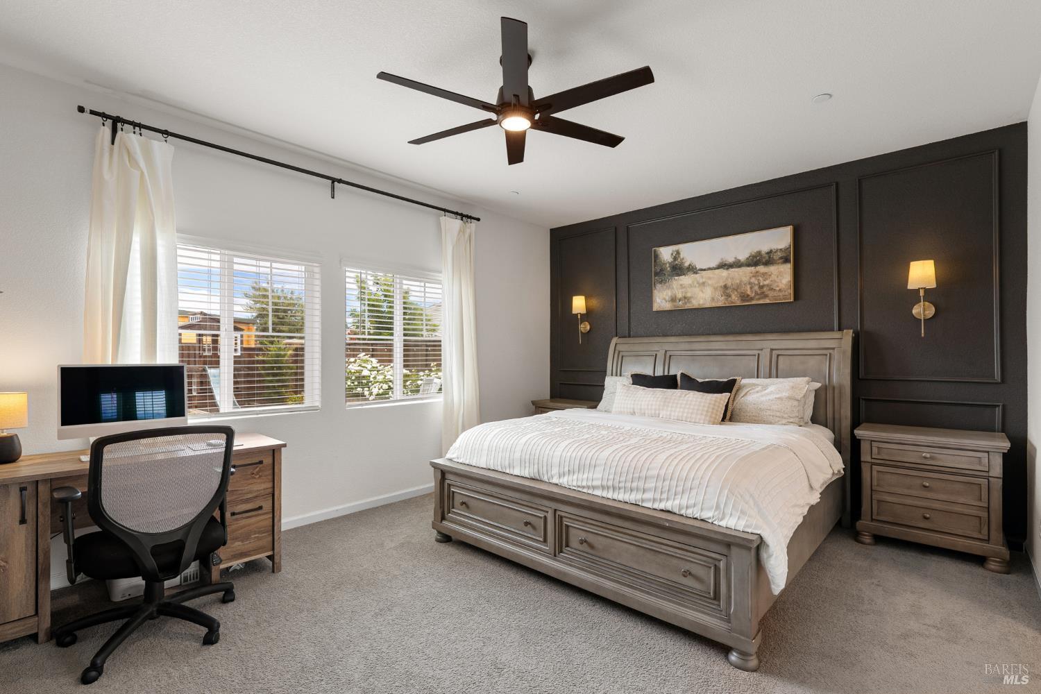 625 Honey Bee Road Dixon CA 95620