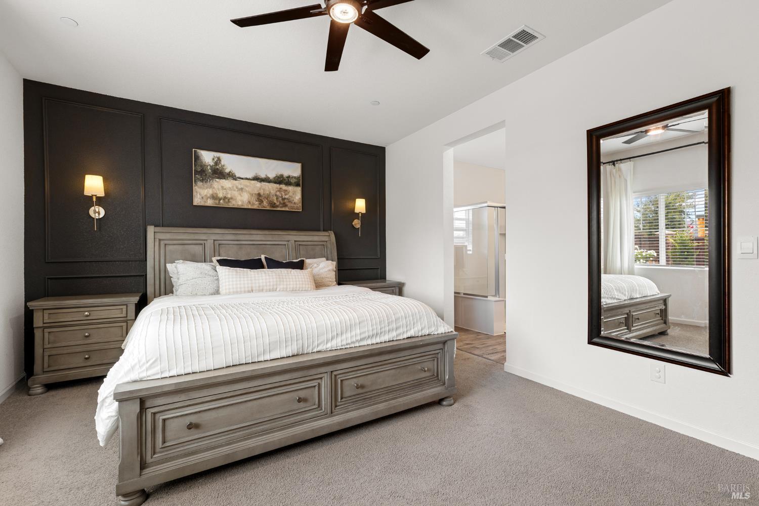 625 Honey Bee Road Dixon CA 95620