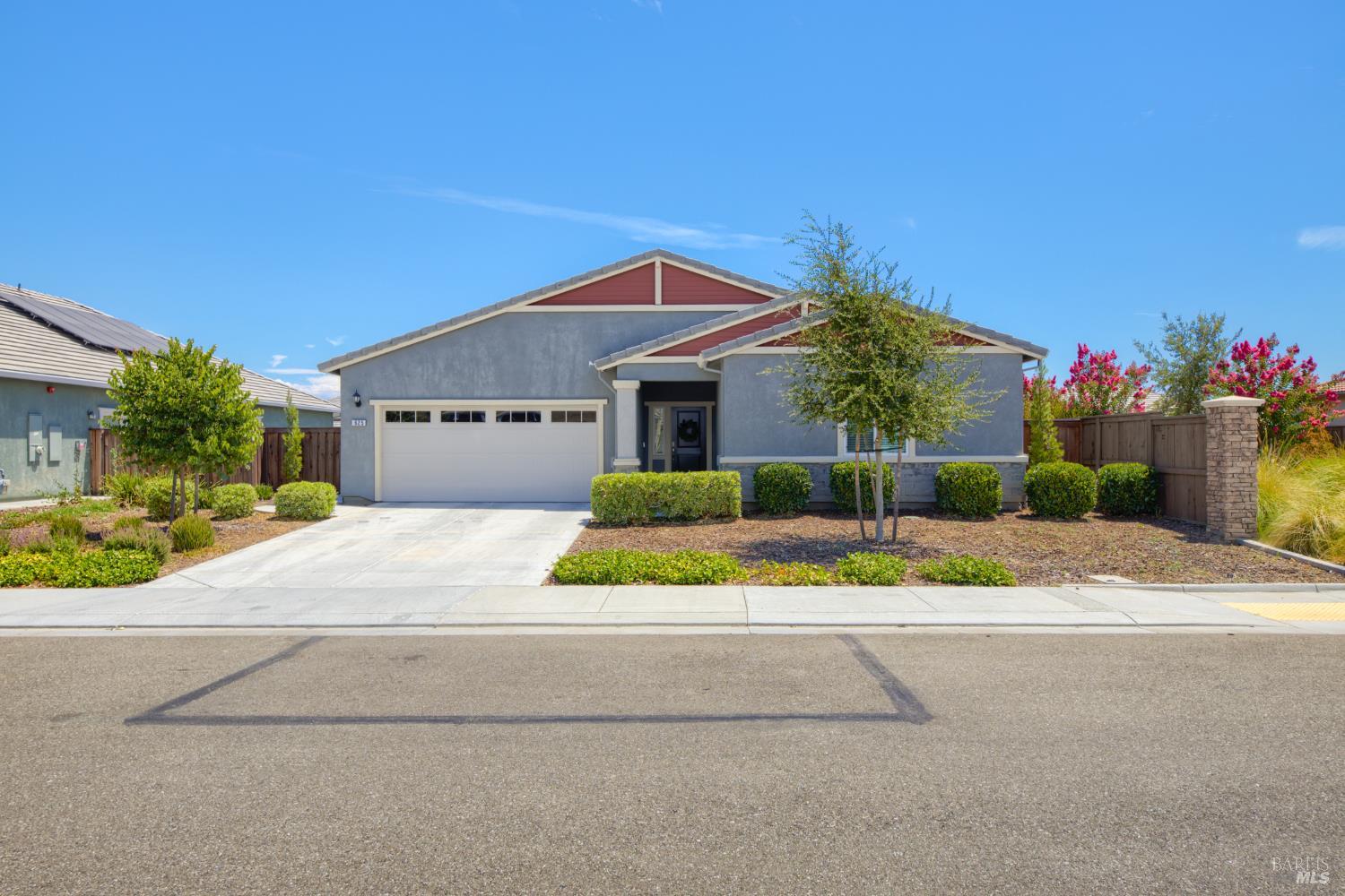 625 Honey Bee Road Dixon CA 95620
