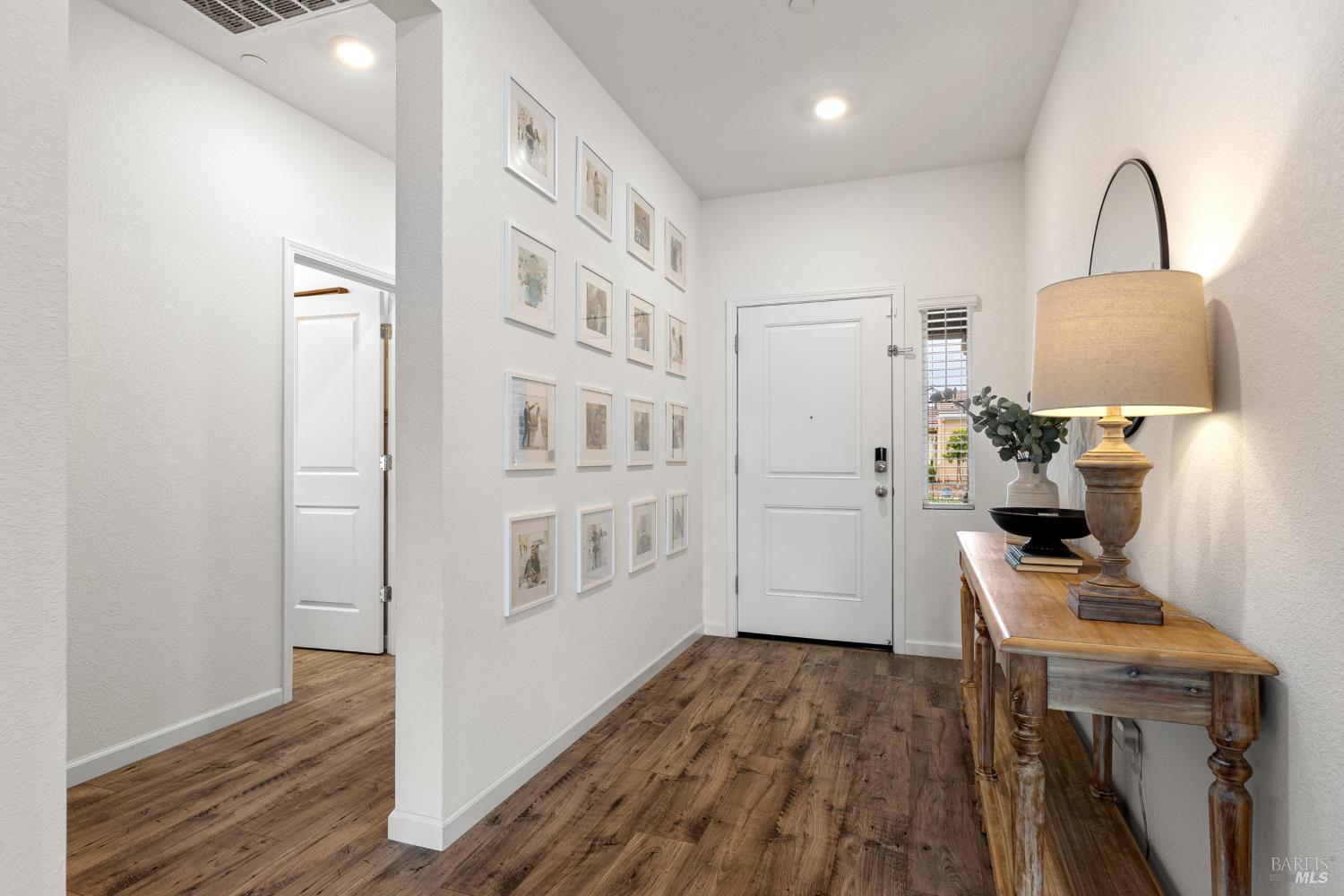 625 Honey Bee Road Dixon CA 95620