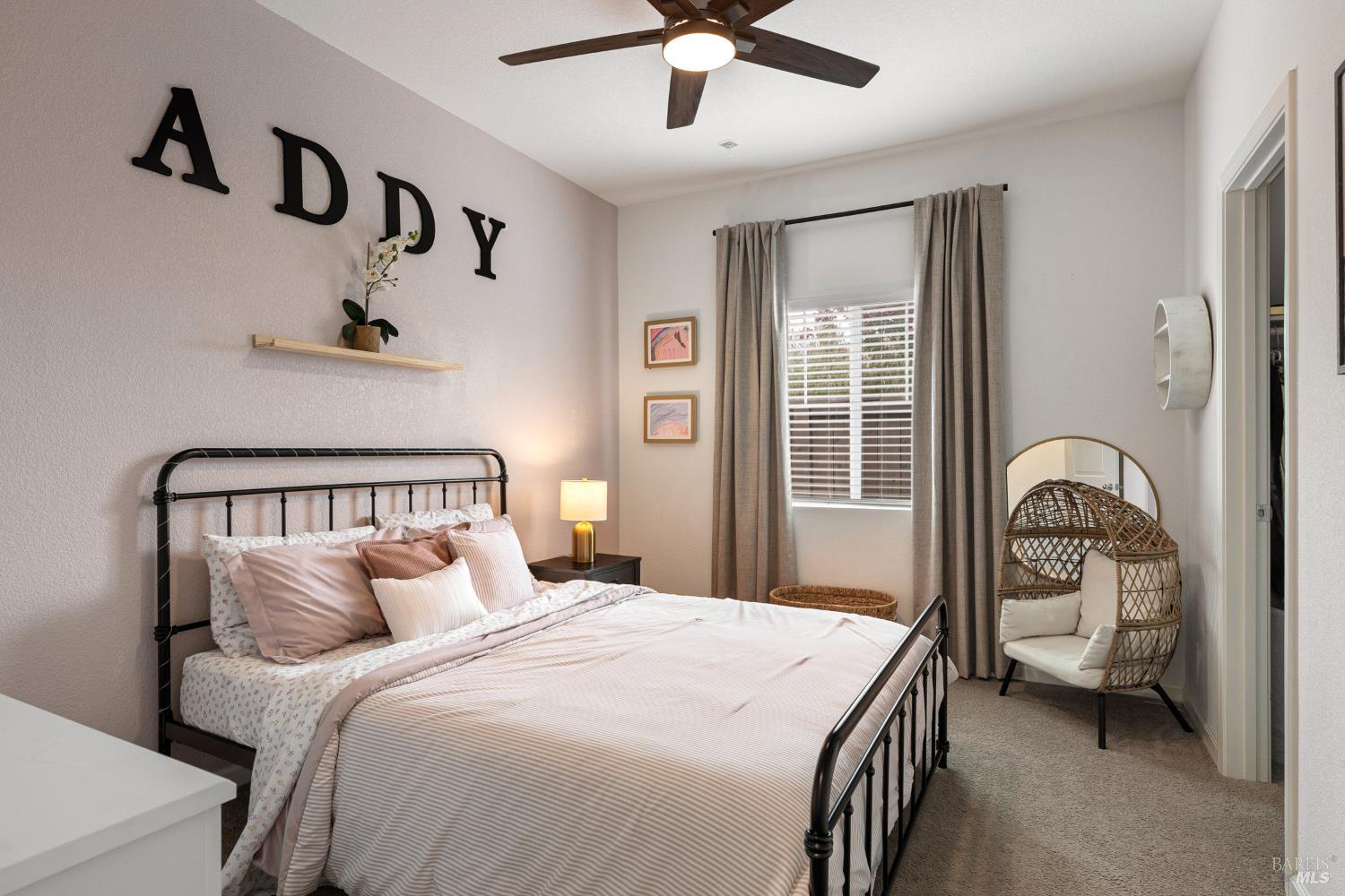 625 Honey Bee Road Dixon CA 95620