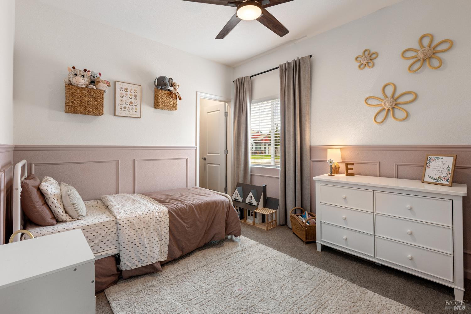 625 Honey Bee Road Dixon CA 95620