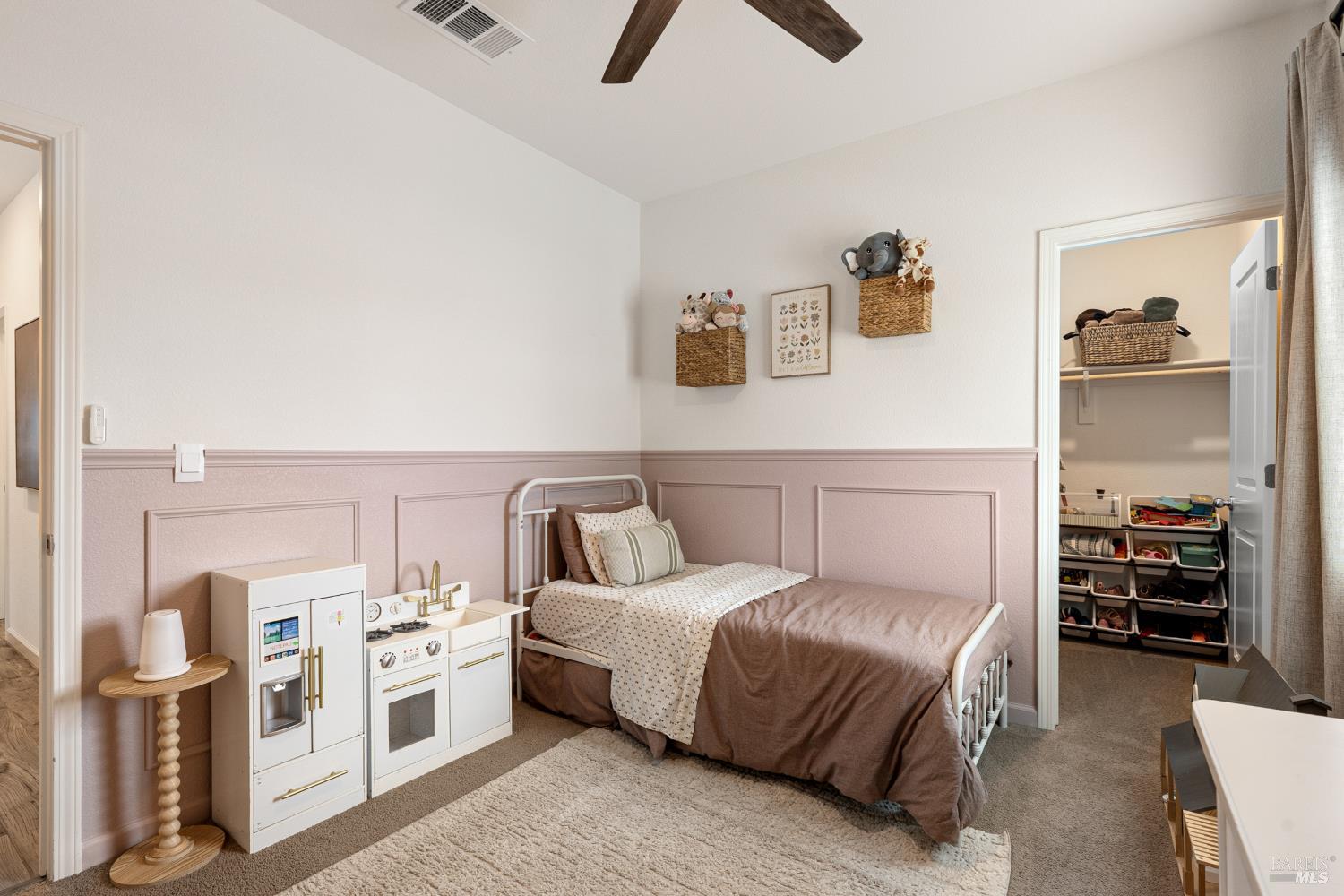 625 Honey Bee Road Dixon CA 95620