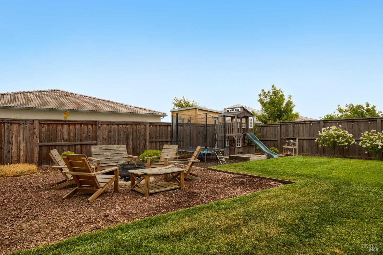 625 Honey Bee Road Dixon CA 95620