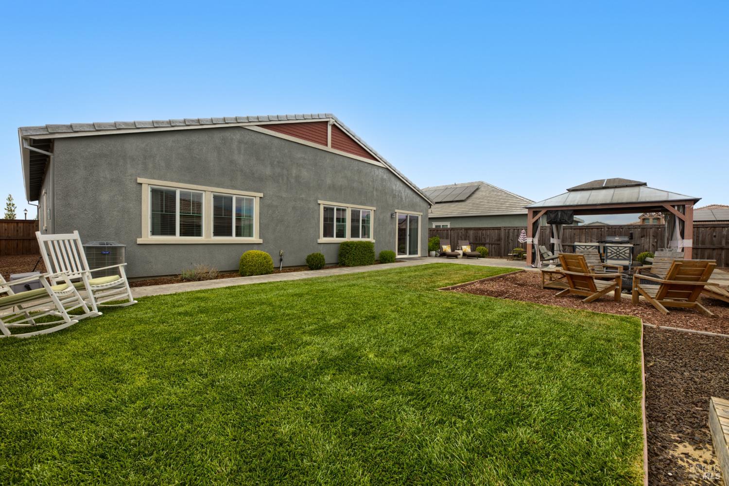625 Honey Bee Road Dixon CA 95620
