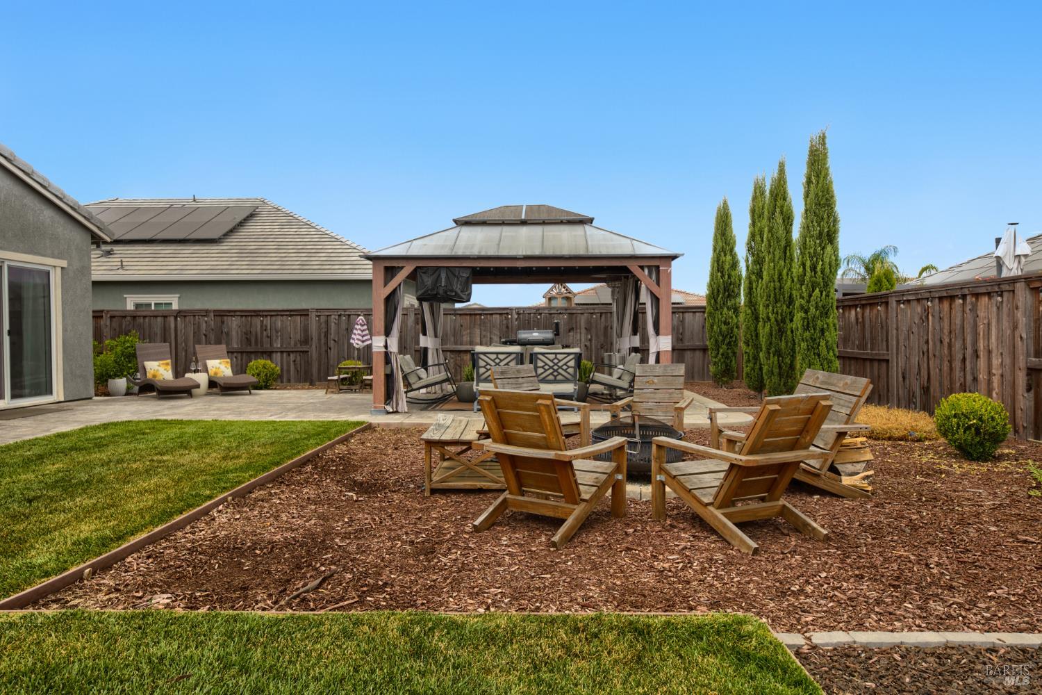 625 Honey Bee Road Dixon CA 95620