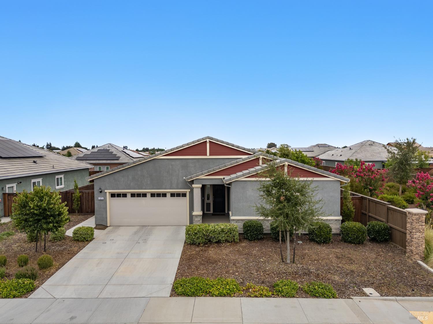 625 Honey Bee Road Dixon CA 95620